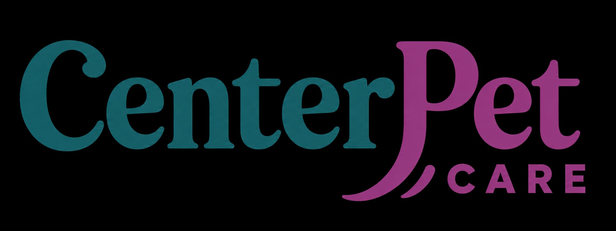 CenterPet Care