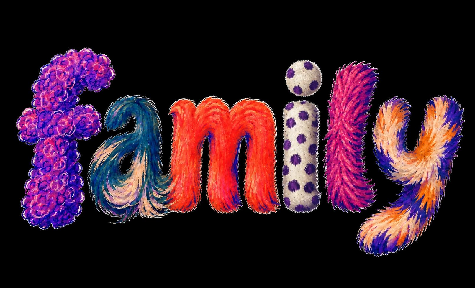 family